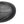 Load image into Gallery viewer, Bogs 73349 Men's Ultra Seamless Mid
