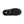Load image into Gallery viewer, Bogs 73349 Men's Ultra Seamless Mid
