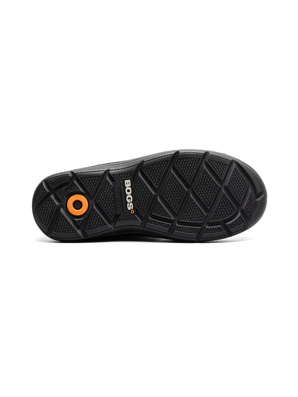 Bogs 73349 Men's Ultra Seamless Mid