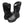 Load image into Gallery viewer, Bogs 73349 Men's Ultra Seamless Mid
