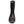 Load image into Gallery viewer, Bogs 73294 Women's Amanda II Mid
