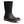 Load image into Gallery viewer, Bogs 73294 Women's Amanda II Mid

