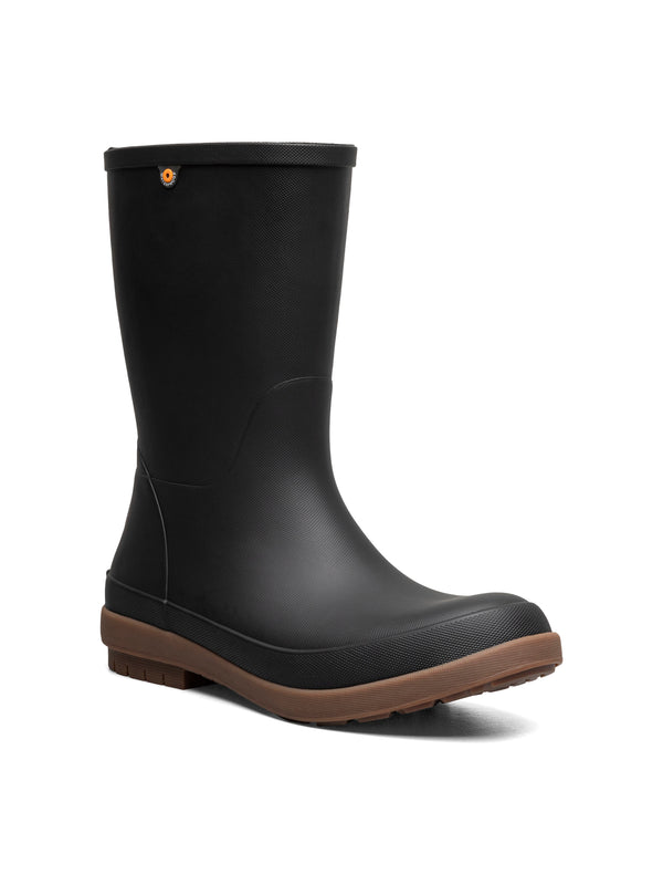 Bogs 73294 Women's Amanda II Mid