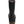 Load image into Gallery viewer, Bogs 73294 Women's Amanda II Mid

