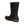 Load image into Gallery viewer, Bogs 73294 Women's Amanda II Mid
