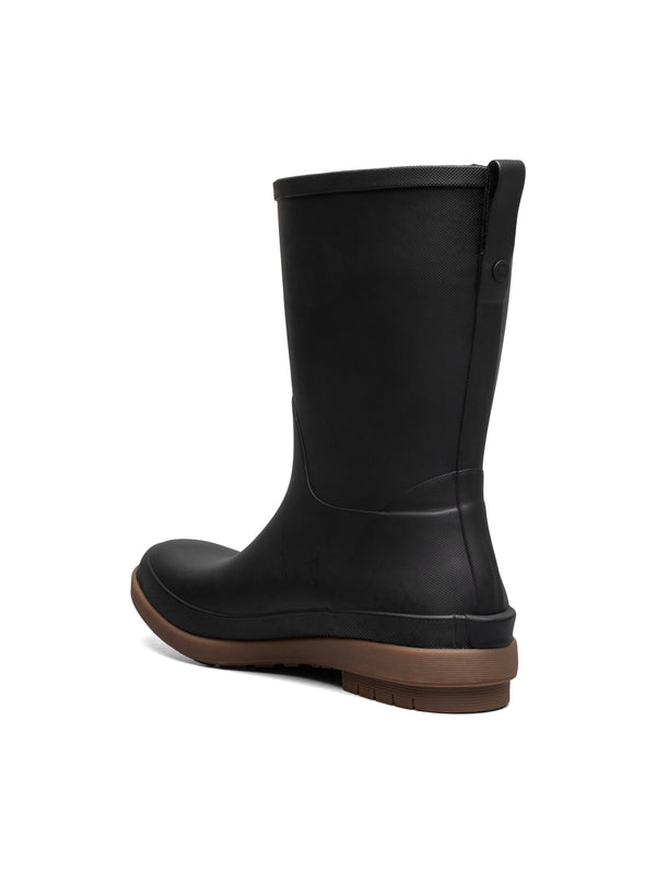 Bogs 73294 Women's Amanda II Mid