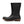 Load image into Gallery viewer, Bogs 73294 Women's Amanda II Mid
