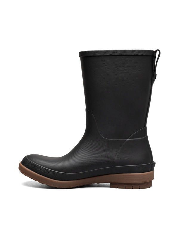 Bogs 73294 Women's Amanda II Mid