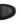 Load image into Gallery viewer, Bogs 73294 Women's Amanda II Mid
