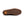 Load image into Gallery viewer, Bogs 73294 Women's Amanda II Mid
