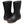 Load image into Gallery viewer, Bogs 73294 Women's Amanda II Mid
