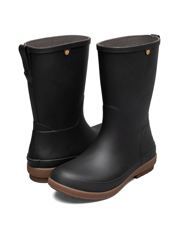 Bogs 73294 Women's Amanda II Mid