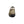 Load image into Gallery viewer, Bogs 73455 Boga Unisex Casual Slip On
