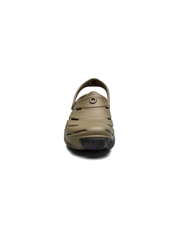 Bogs 73455 Boga Unisex Casual Slip On