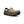 Load image into Gallery viewer, Bogs 73455 Boga Unisex Casual Slip On
