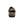 Load image into Gallery viewer, Bogs 73455 Boga Unisex Casual Slip On
