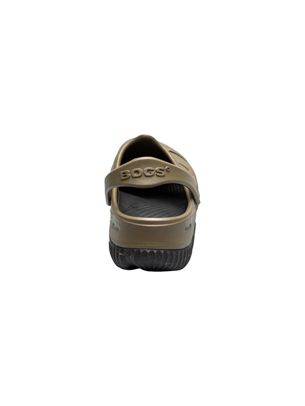 Bogs 73455 Boga Unisex Casual Slip On