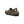 Load image into Gallery viewer, Bogs 73455 Boga Unisex Casual Slip On
