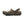 Load image into Gallery viewer, Bogs 73455 Boga Unisex Casual Slip On
