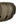 Load image into Gallery viewer, Bogs 73455 Boga Unisex Casual Slip On
