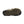 Load image into Gallery viewer, Bogs 73455 Boga Unisex Casual Slip On
