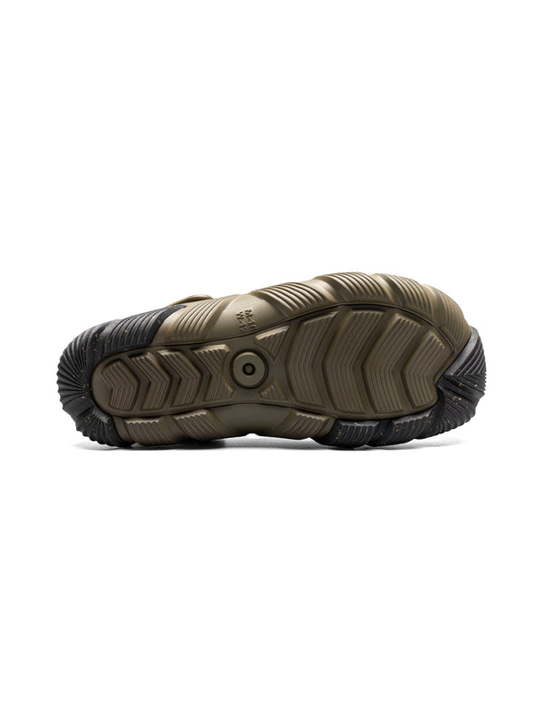 Bogs 73455 Boga Unisex Casual Slip On