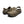 Load image into Gallery viewer, Bogs 73455 Boga Unisex Casual Slip On
