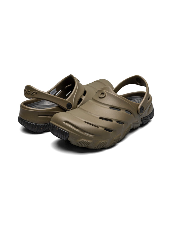 Bogs 73455 Boga Unisex Casual Slip On