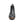 Load image into Gallery viewer, Bogs 73480 Women's Amanda II Chelsea

