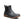 Load image into Gallery viewer, Bogs 73480 Women's Amanda II Chelsea
