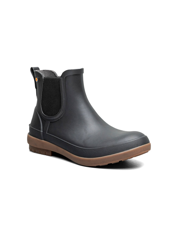 Bogs 73480 Women's Amanda II Chelsea