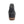 Load image into Gallery viewer, Bogs 73480 Women's Amanda II Chelsea
