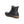 Load image into Gallery viewer, Bogs 73480 Women's Amanda II Chelsea

