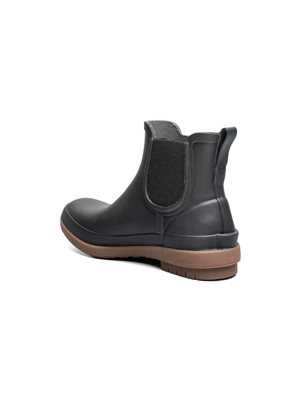 Bogs 73480 Women's Amanda II Chelsea
