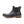 Load image into Gallery viewer, Bogs 73480 Women's Amanda II Chelsea
