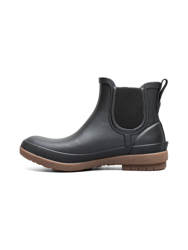Bogs 73480 Women's Amanda II Chelsea