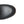 Load image into Gallery viewer, Bogs 73480 Women's Amanda II Chelsea
