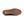 Load image into Gallery viewer, Bogs 73480 Women's Amanda II Chelsea
