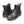 Load image into Gallery viewer, Bogs 73480 Women's Amanda II Chelsea
