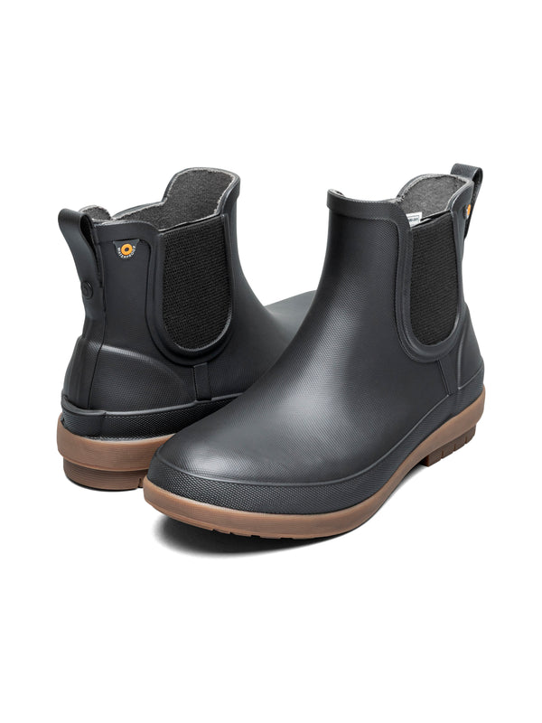 Bogs 73480 Women's Amanda II Chelsea