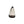 Load image into Gallery viewer, Bogs 73580 Women's Spruce Slip On
