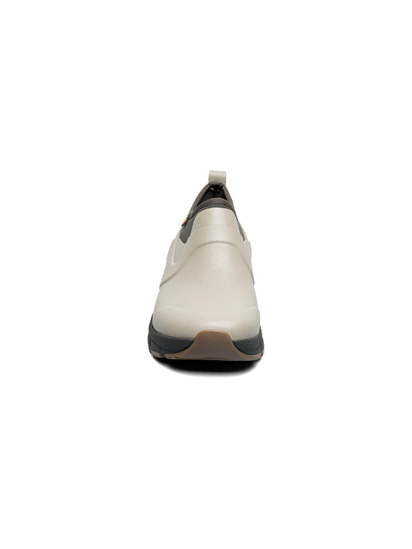 Bogs 73580 Women's Spruce Slip On