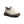 Load image into Gallery viewer, Bogs 73580 Women's Spruce Slip On
