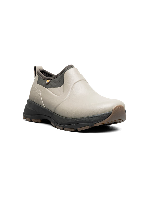 Bogs 73580 Women's Spruce Slip On