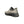 Load image into Gallery viewer, Bogs 73580 Women's Spruce Slip On
