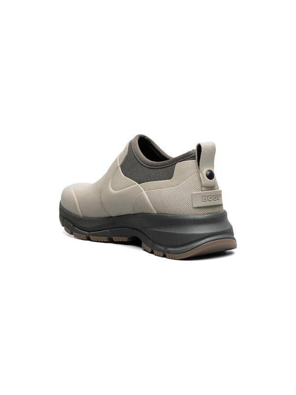 Bogs 73580 Women's Spruce Slip On