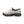 Load image into Gallery viewer, Bogs 73580 Women's Spruce Slip On
