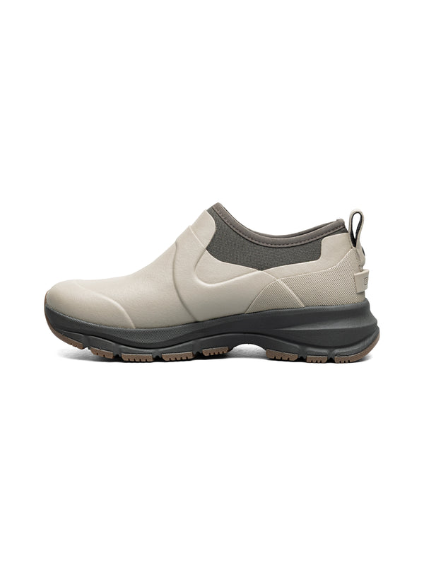 Bogs 73580 Women's Spruce Slip On