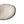Load image into Gallery viewer, Bogs 73580 Women's Spruce Slip On
