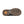 Load image into Gallery viewer, Bogs 73580 Women's Spruce Slip On
